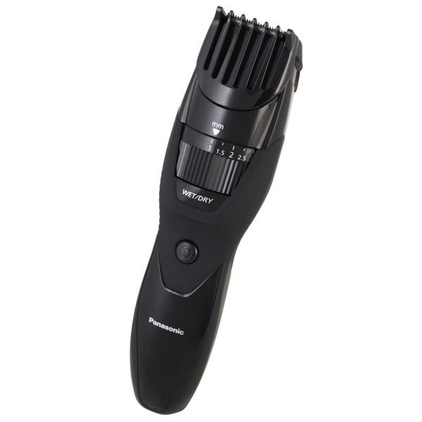 Panasonic ER-GB42-K520  Триммер
