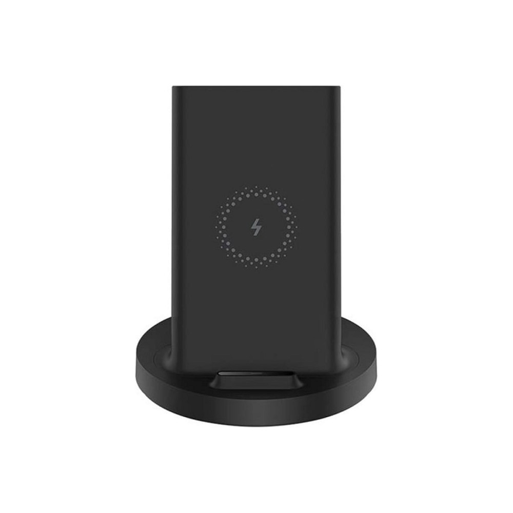 Xiaomi Mi 20W Wireless Charging Stand [GDS4145GL] Беспроводное зарядное устройство 