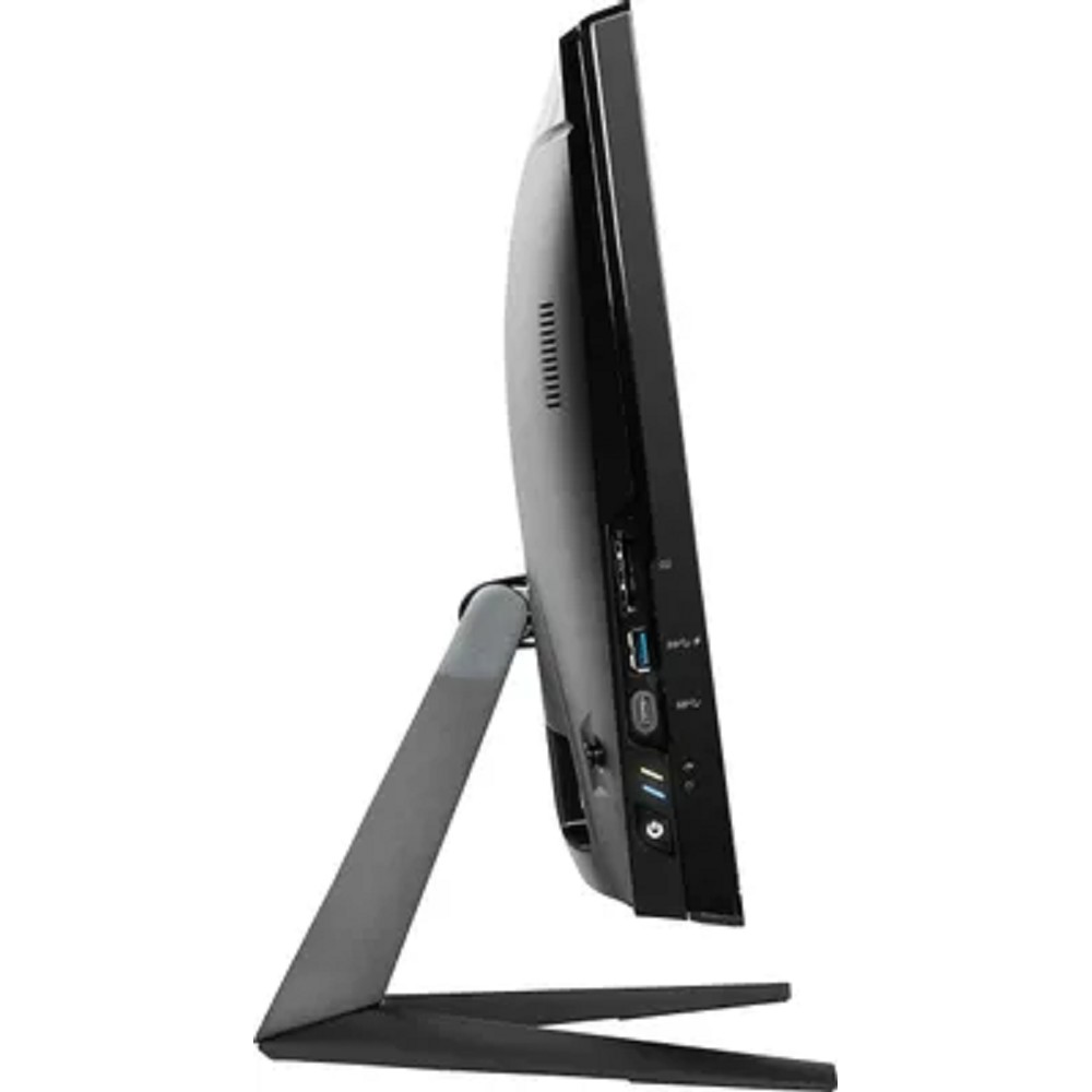 MSI Pro AP222T [9S6-AC0151-642] Black 21.5" {Full HD Multi-touch i5 14400 (2.5)/ 16Gb /SSD512Gb /UHDG/ noOs/KBM}