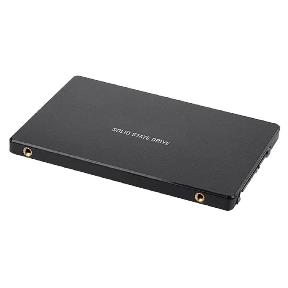 Hp VK000240GWCFD Накопитель SSD
