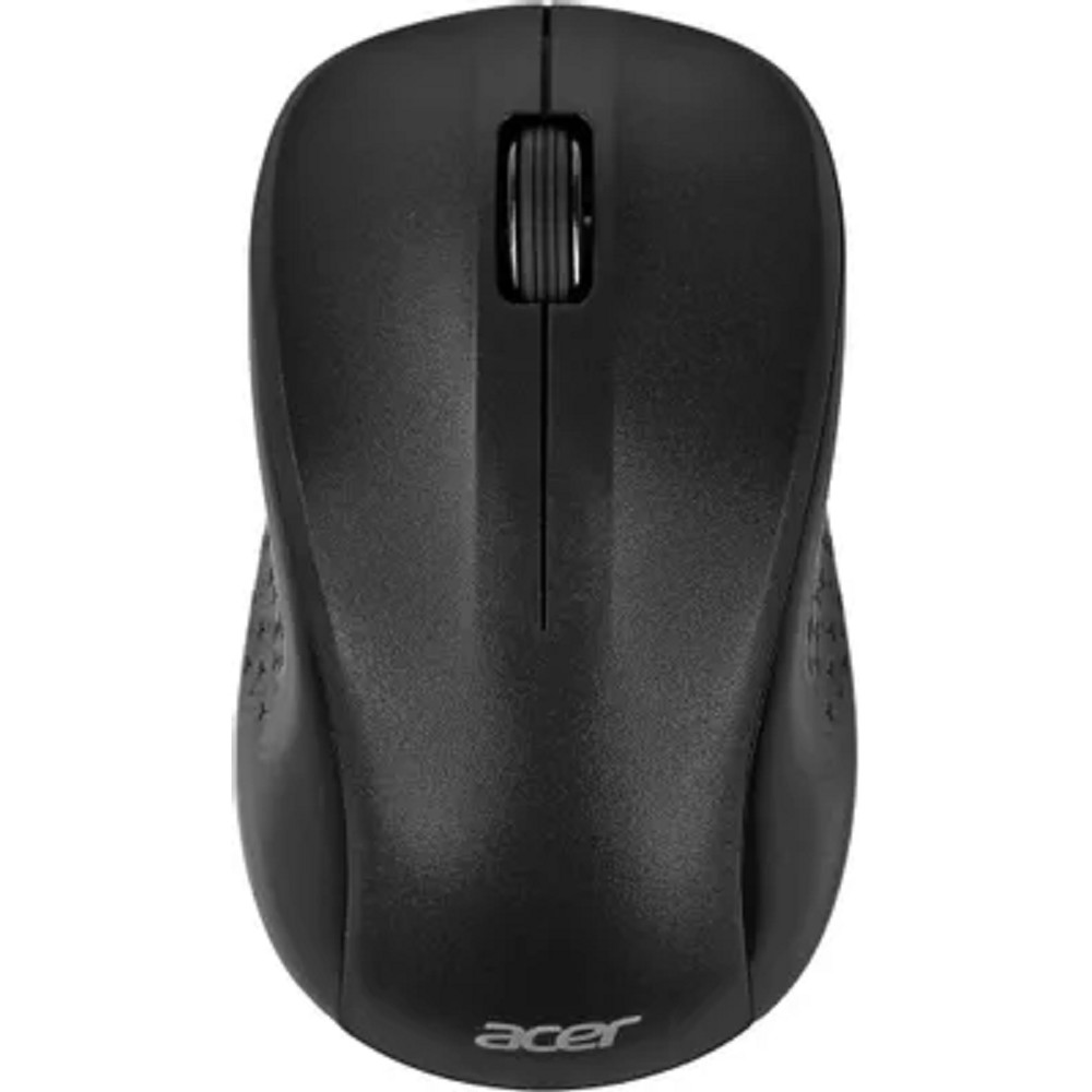 Acer OMR302 [ZL.MCECC.01X] Black