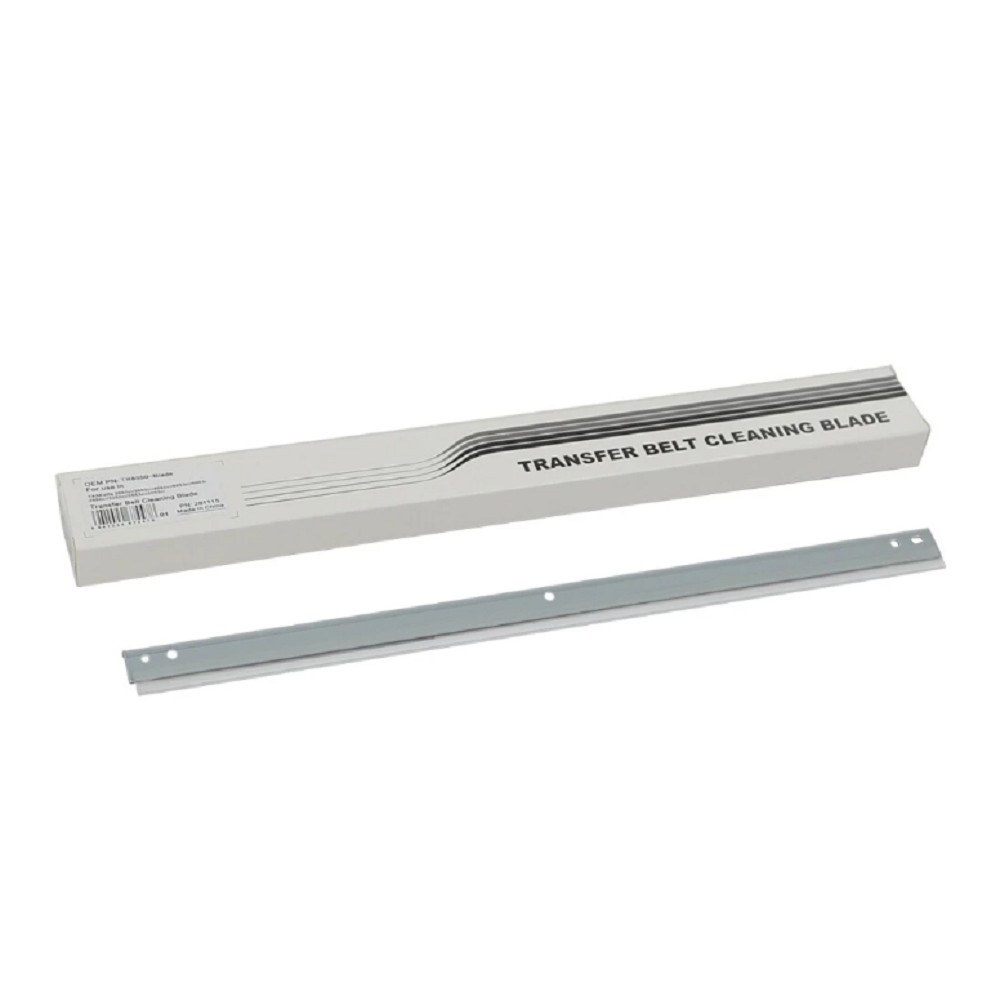 Лезвие очистки ленты переноса для KYOCERA TASKalfa 2552ci/3252ci/2553ci/3253ci (CET), CET281115