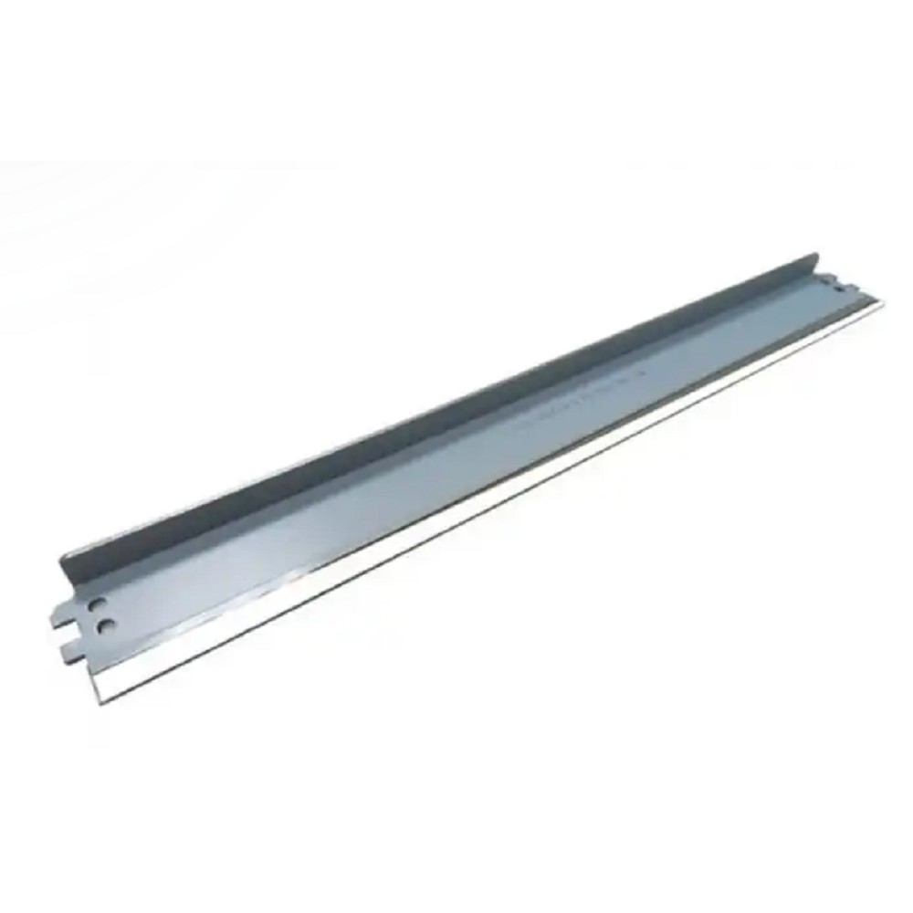 Ракель HP LJ5Si WX WXBLADE-5 (Static Control) совместимый