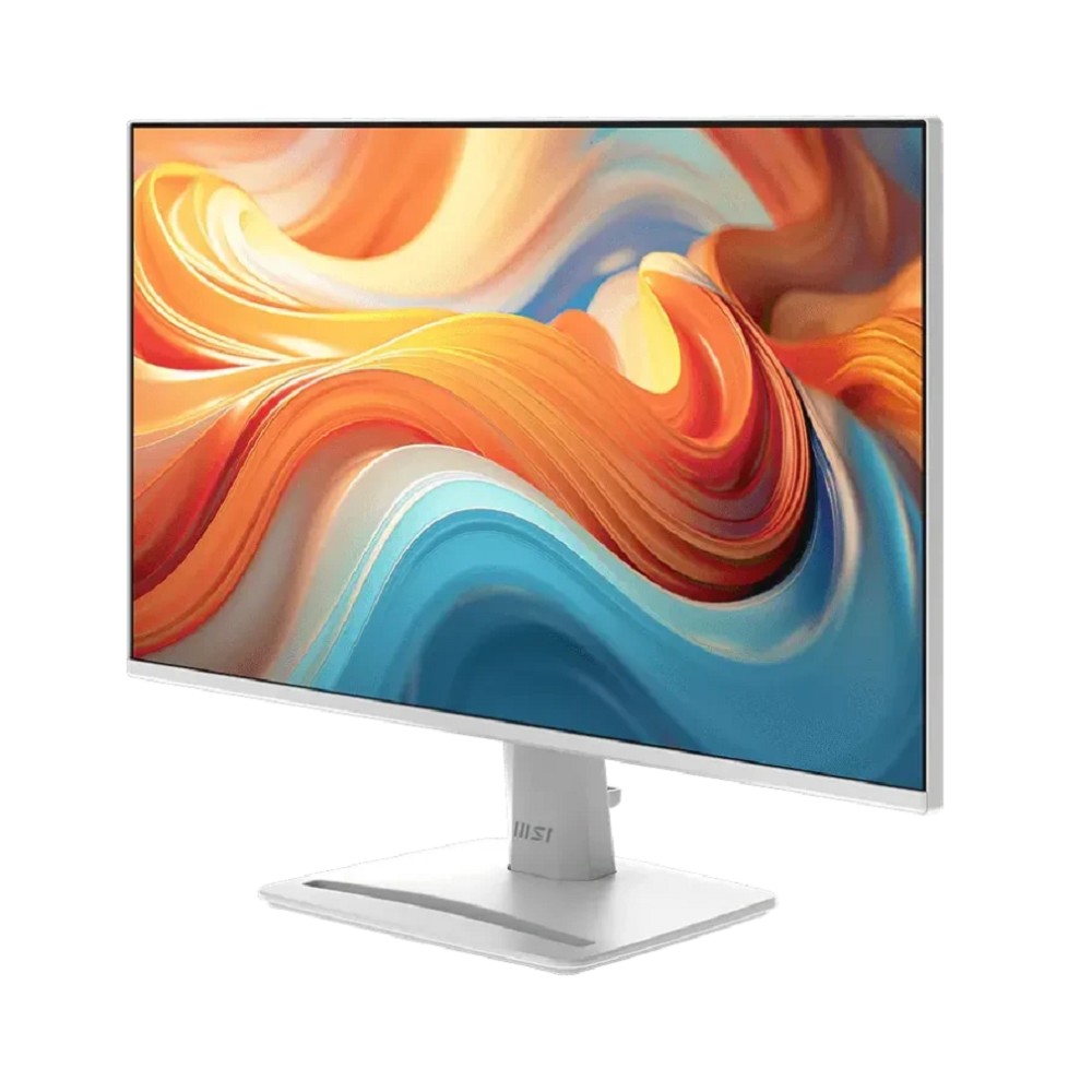 MSI PRO 23.8" MP243W E14 {IPS 1920x1080 144Hz 300cd HDMI DisplayPort M/M In}
