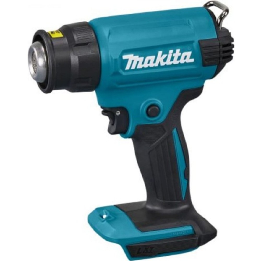 Технический фен Makita DHG180ZK темп.550С
