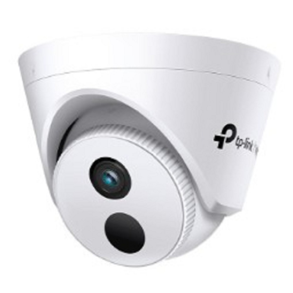 TP-Link VIGI C420I(4mm) VIGI Турельная IP-камера 2 Мп с ИК-подсветкой