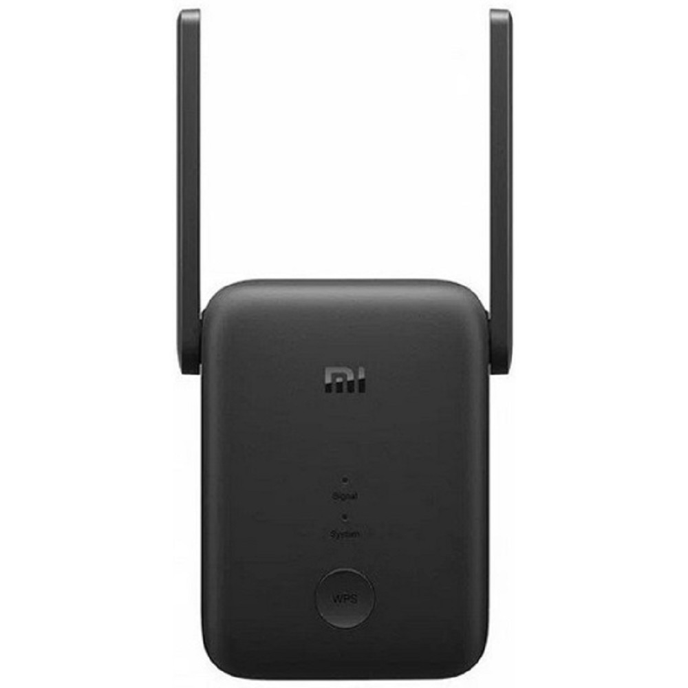Усилитель Wi-Fi сигнала Xiaomi Mi Wi-Fi Range Extender AC 1200 EU  
