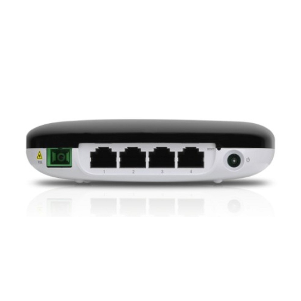 UBIQUITI UF-WIFI UFiber WiFi Абонентское устройство GPON, Wi-Fi