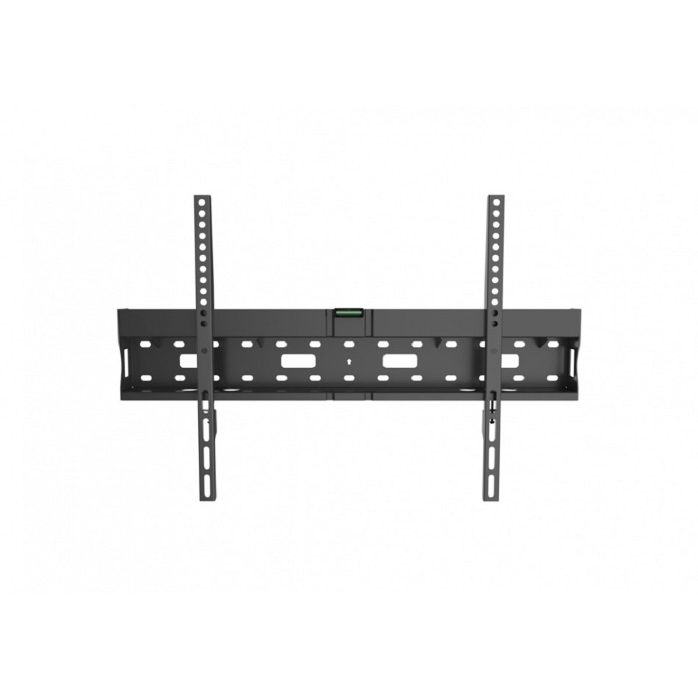 Digis DSM-P5546 {37"-70", VESA макс. 600х400мм, 600х50 мм отсек для оборудования, до 50кг}