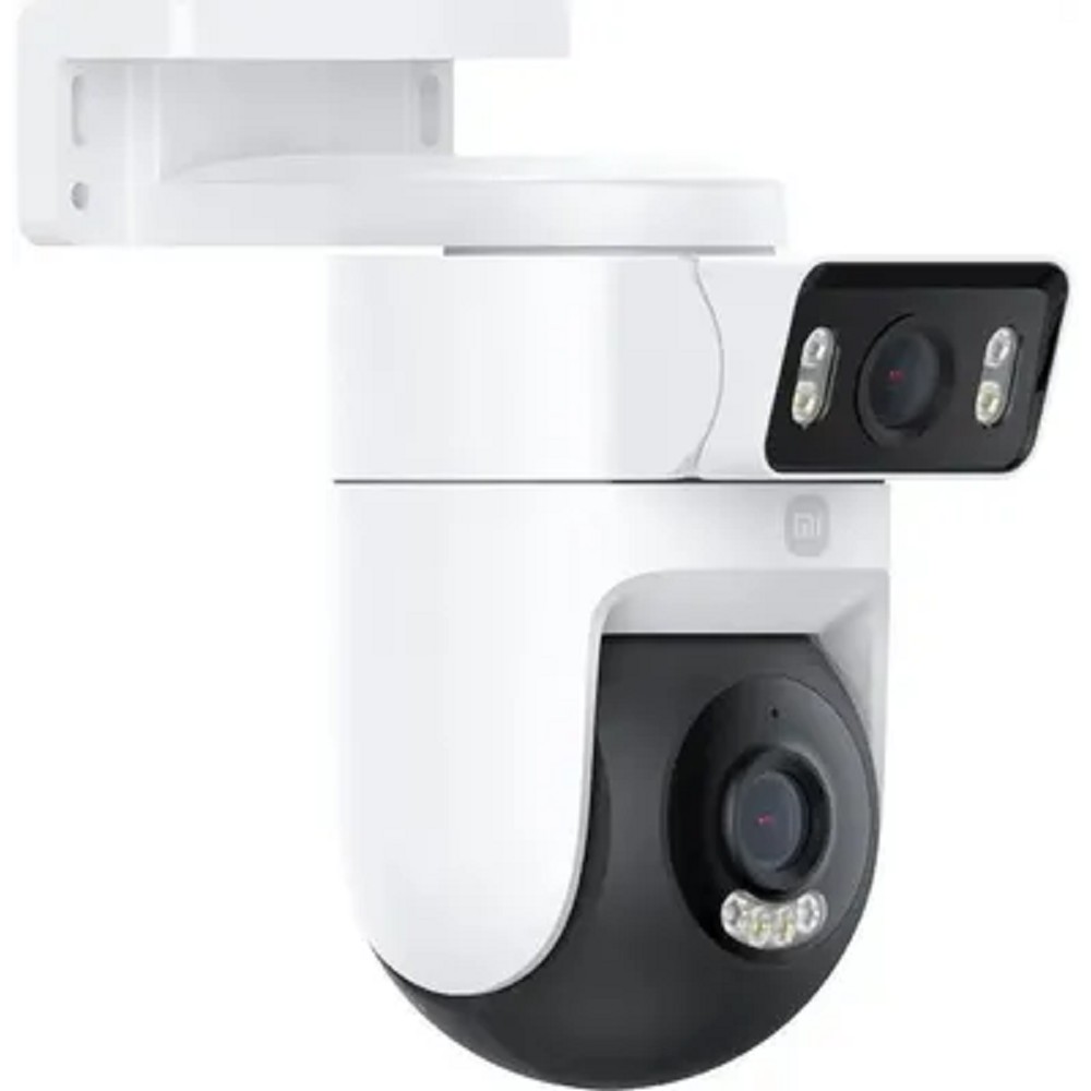 Xiaomi BHR9402EU Xiaomi Outdoor Camera CW500 Dual EU