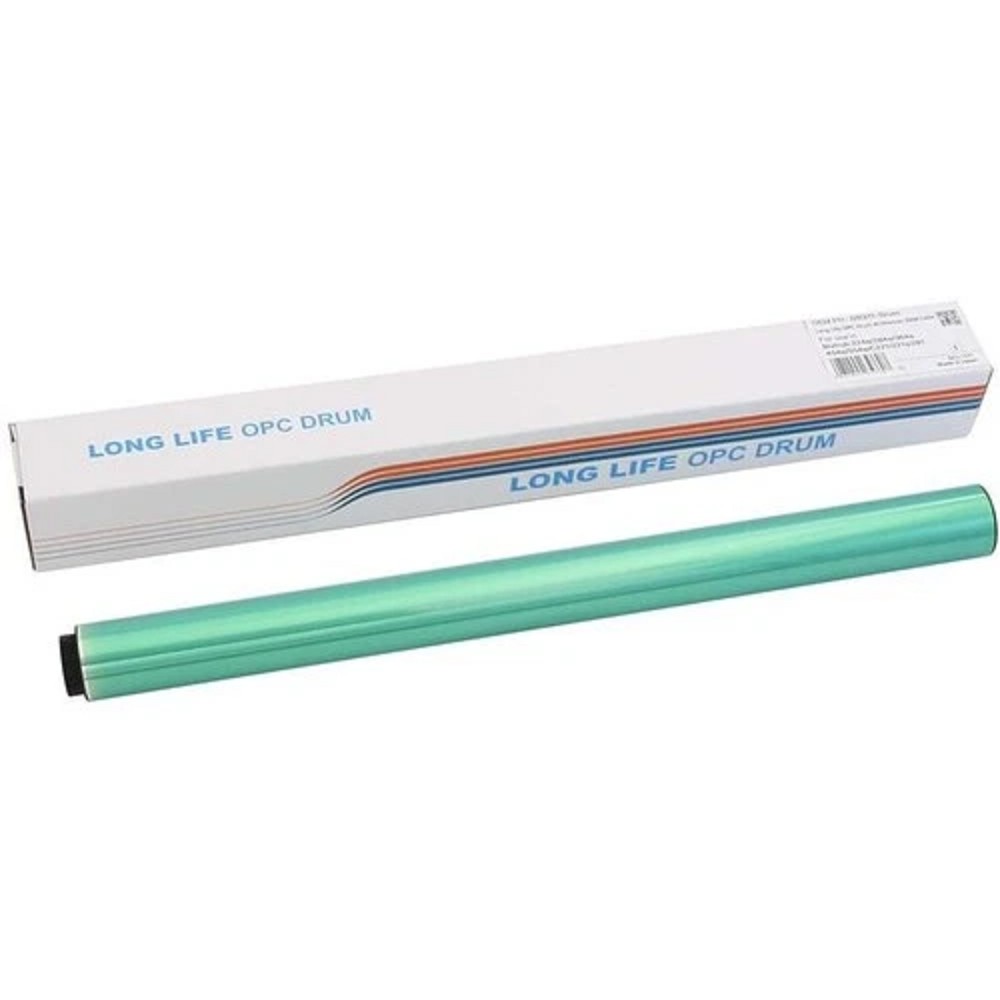 Барабан Cet CET101074 (DR311) для Konica Minolta Bizhub C220/221/224/364/7128 150000стр.