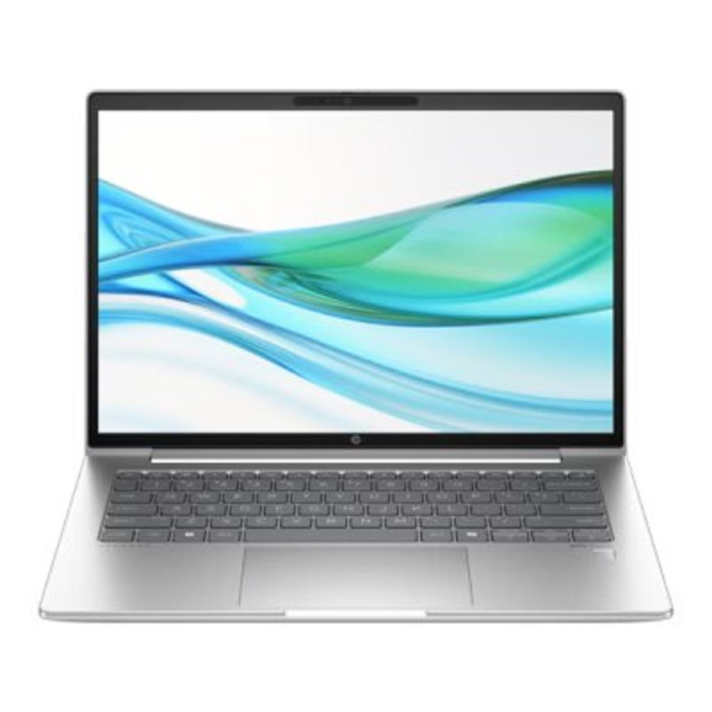 HP Probook 440 G11 [9Y7Q2ET] Silver 14" {WUXGA Ultra 5 125U/ 1x8GB/ SSD512Gb/ Intel Graphics /Backlit/ DOS} 