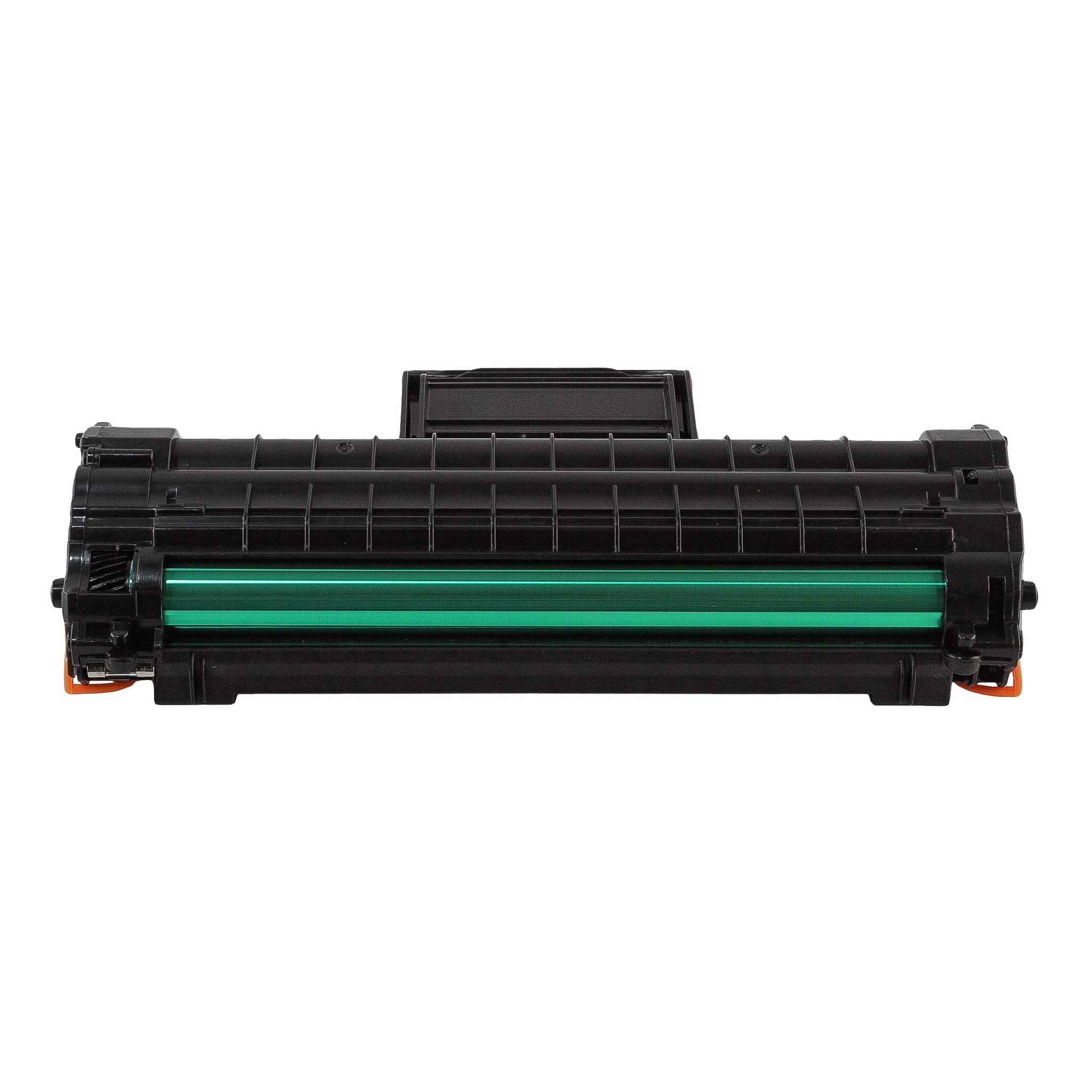 Bion BCR-MLT-D119S  Картридж для Samsung ML-1615/2010/2015/2020/2570/2571/1610/2510/4521/1620/1625/4321 (3000  стр.), Черный