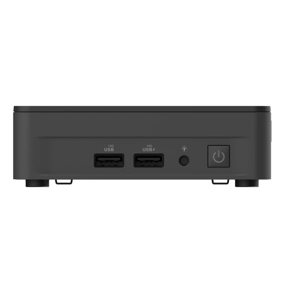 Asus 90AR0031-M00090 NUC13ANK 2B IT/WOC/i5-1340P/NM/NS (RNUC13ANKI500002I)