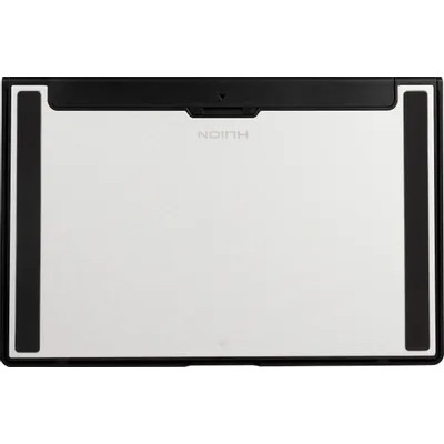 Сенсорный монитор Huion KAMVAS Pro 12