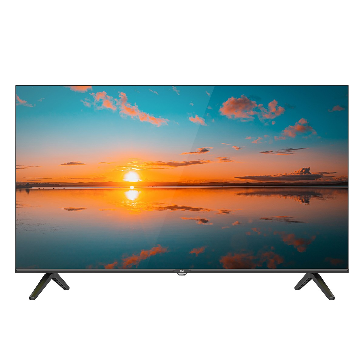 BQ 40FS40B Black