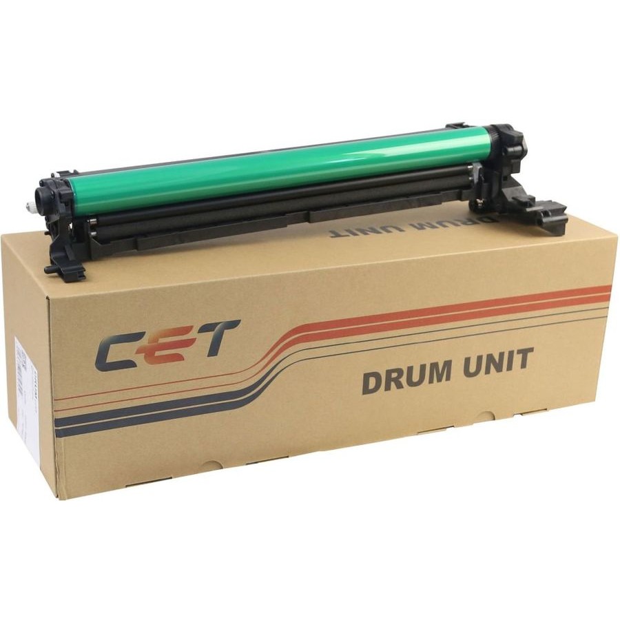Драм-юнит Cet CET7564 (D244-2209) для Ricoh MPC2004/2504 60000стр.