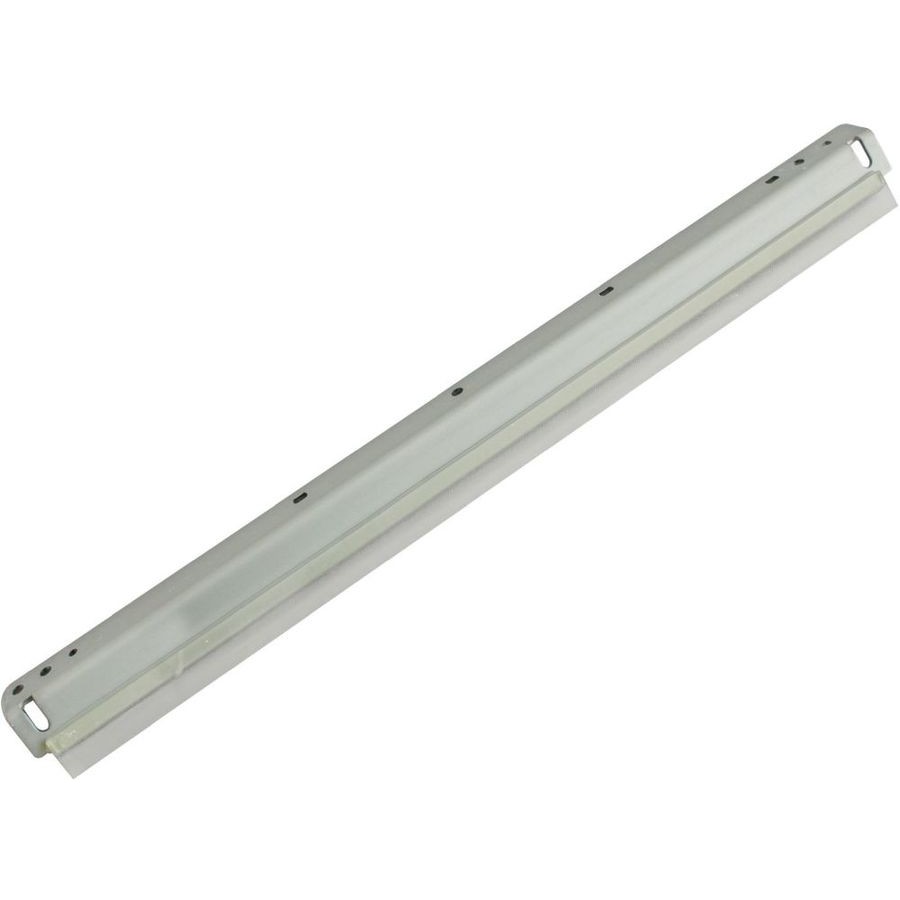 Ракель Cet CET4553 (CCLEZ0162FC31) для Sharp AR-M350/M450