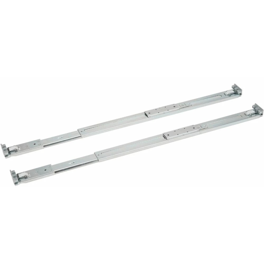 Рельсы Inwin 28" KingSlide, 3561-711,ball-bearing tool-less [6131852]