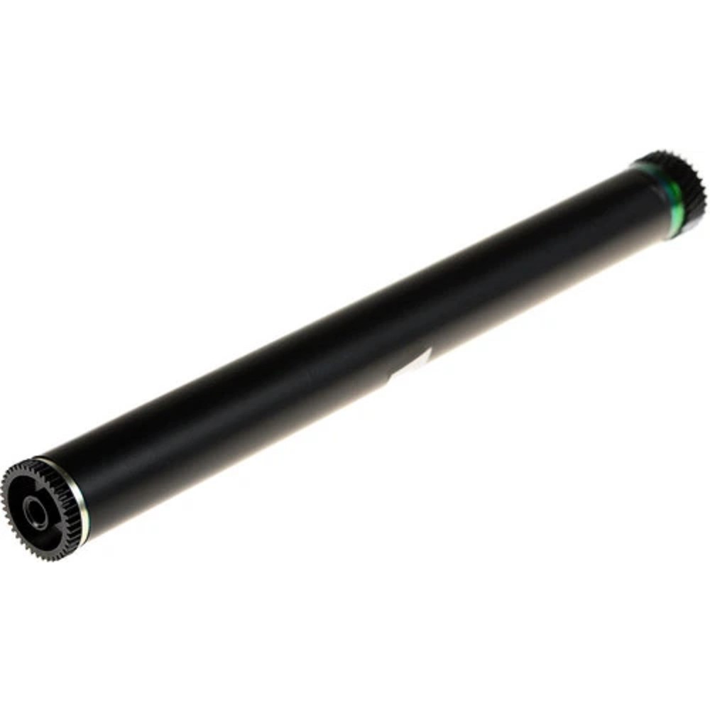 Easyprint Барабан OPC-S1710 для Samsung ML1510/1710/Xerox Ph 3115/3120 (Golden Green)