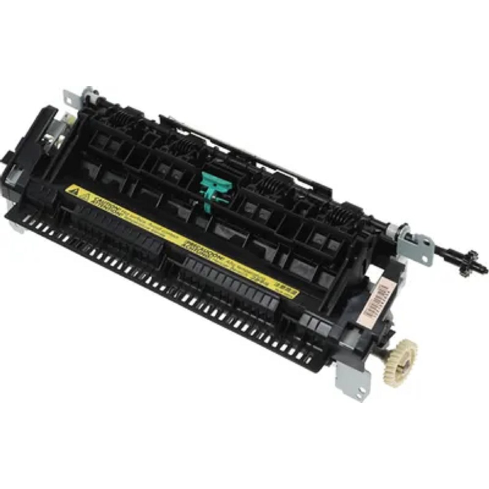 Печка в сборе Cactus CS-FU-HP-M1606 (RM1-7577) (восстановл.) для HP LJ M1536 Canon MF4410/4430/4450/4550/4570 200000стр.