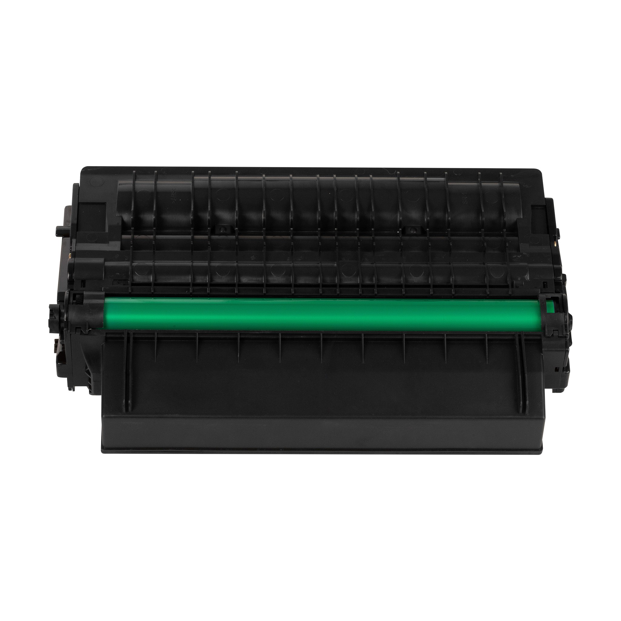 Bion BCR-MLT-D305L Картридж для Samsung{ ML-3750D/3750DN  } (15000  стр.),Черный, с чипом