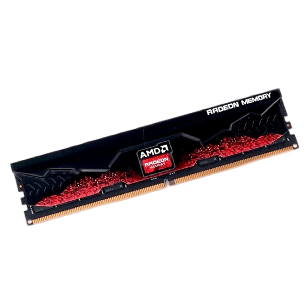 AMD DDR5 DIMM 32GB 5600 MT/s R5S532G5600U2S
