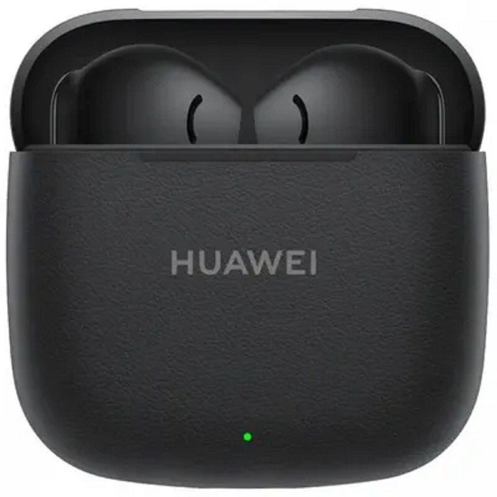 Наушники Huawei FreeBuds SE 3 Black (55037987)