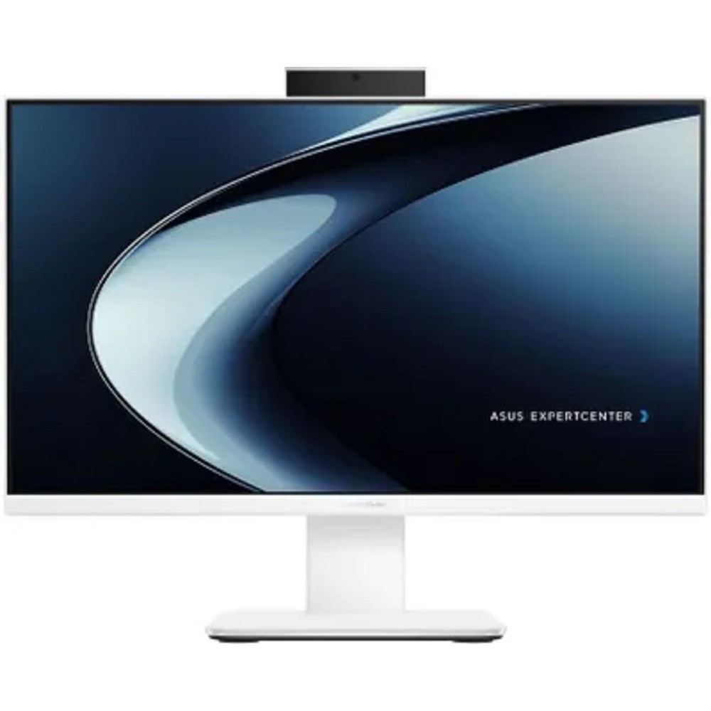 ASUS V470VAK-WPE1230   [90PT03W1-M02FU0] White 27" {Full HD Core 5 210H/16Gb/SSD512Gb/noOS/kb/m}