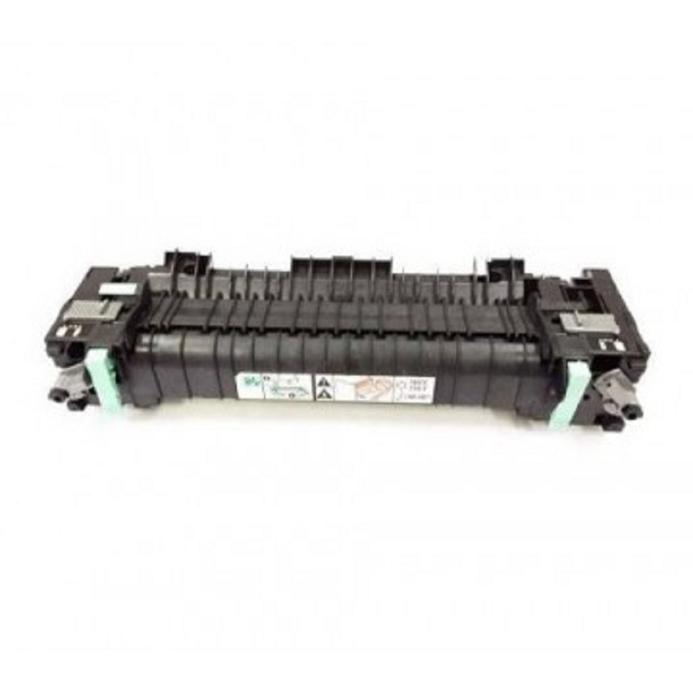 Фьюзер (печка) в сборе 126K36852 для XEROX VersaLink B400/B405 (CET), (восстановленный), DGP0673