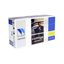 NV Print CZ192A Тонер Картридж черный для HP LaserJet Pro M435nw (12000стр.)