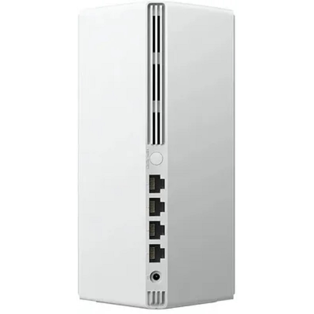 Роутер Xiaomi Mesh System AX3000 NE (2-pack) (DVB4464GL)