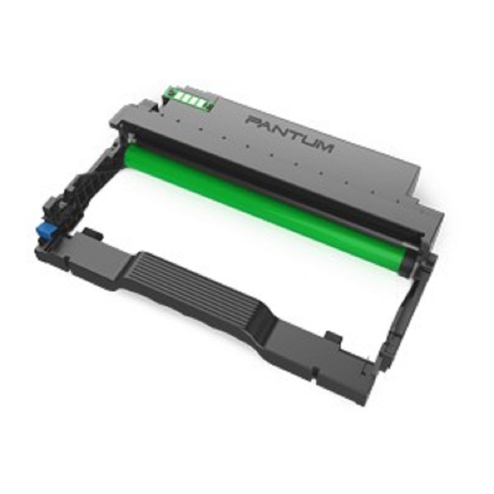 Pantum DL-420 Фотобарабан для  P3010xx/P3300xx/M6700D/M6700DW/M6800FDW/M7xxx, 30000стр.(DL-420)