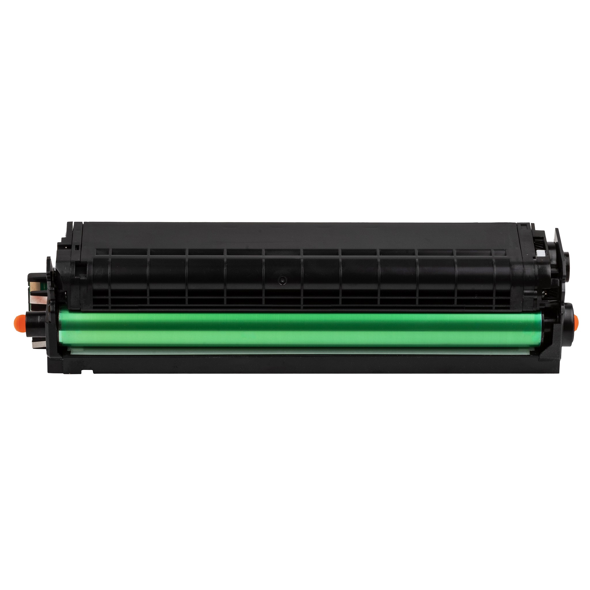 Bion BCR-CTL-1100XM  Картридж CTL-1100XM для Pantum CP1100/CM1100DN/CM1100DW/CM1100ADN/CM1100ADW/CP1105/CP1105DW/CM1105ADN/CM1105ADW/CM1105DN/CM1105DW, пурпурный (2300 стр.)
