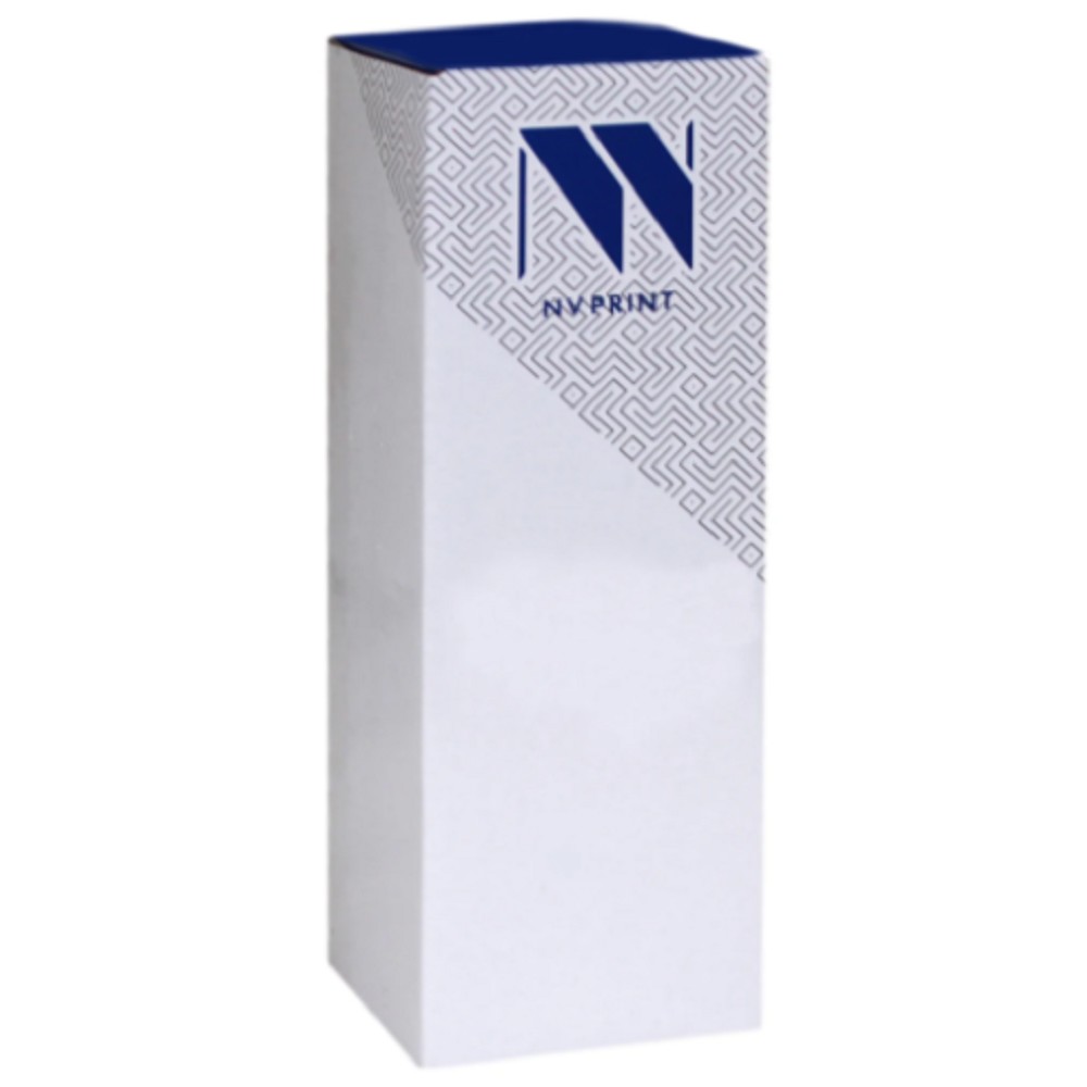 Чернила NVP T6644 (NV-C13T66444A) для аппаратов Epson (70 ml) Yellow (в коробке) совместимые