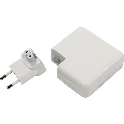 MNF82Z/A Apple 87W USB-C Power Adapter