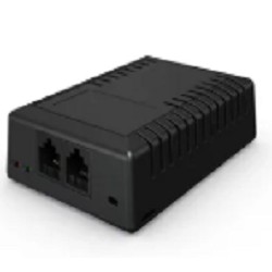 CyberPower BP100-12VT Датчик системы мониторинга и управления зарядом АКБ