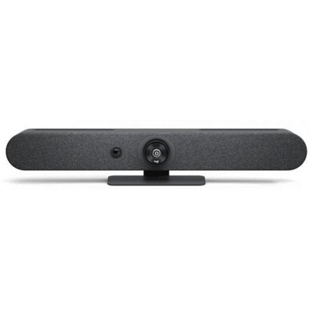 960-001339/960-001340 Logitech Rally Bar Mini Graphite
