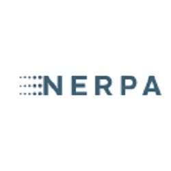 33510-150124VE01 NERPA NORD S3510 ( 1U304 / 1x Xeon E-2224G / 2x DDR4 8GB UDIMM 2666 / 1x SSD NVME 240GB M.2 DWPD0.5 / 1x HDD SATA 2Tb 3.5'' 128Mb 7200 / 2x 1GbE RJ45 LAN ports on-board / 2x500 Power 