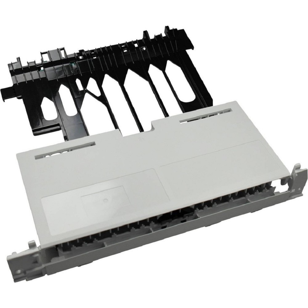 Крышка задняя в сборе HP LJ M402d/dn/dne/dw/M426dw/fdn/fdw (RM2-5405) OEM