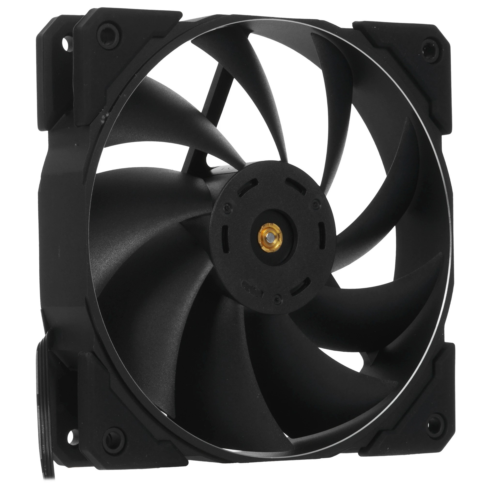 Вентилятор для корпуса ID-COOLING BOREAS 120 (BOREAS 120)
