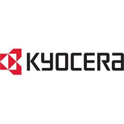 Kyocera-Mita MK-6315(A) Ремкомплект {TASKalfa 3501i/4501i/5501i}