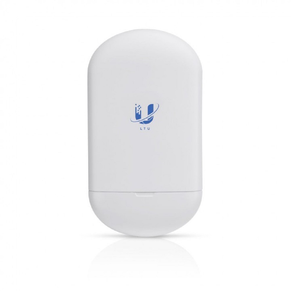 UBIQUITI Точка доступа Ubiquiti ISP (LTU-LITE)