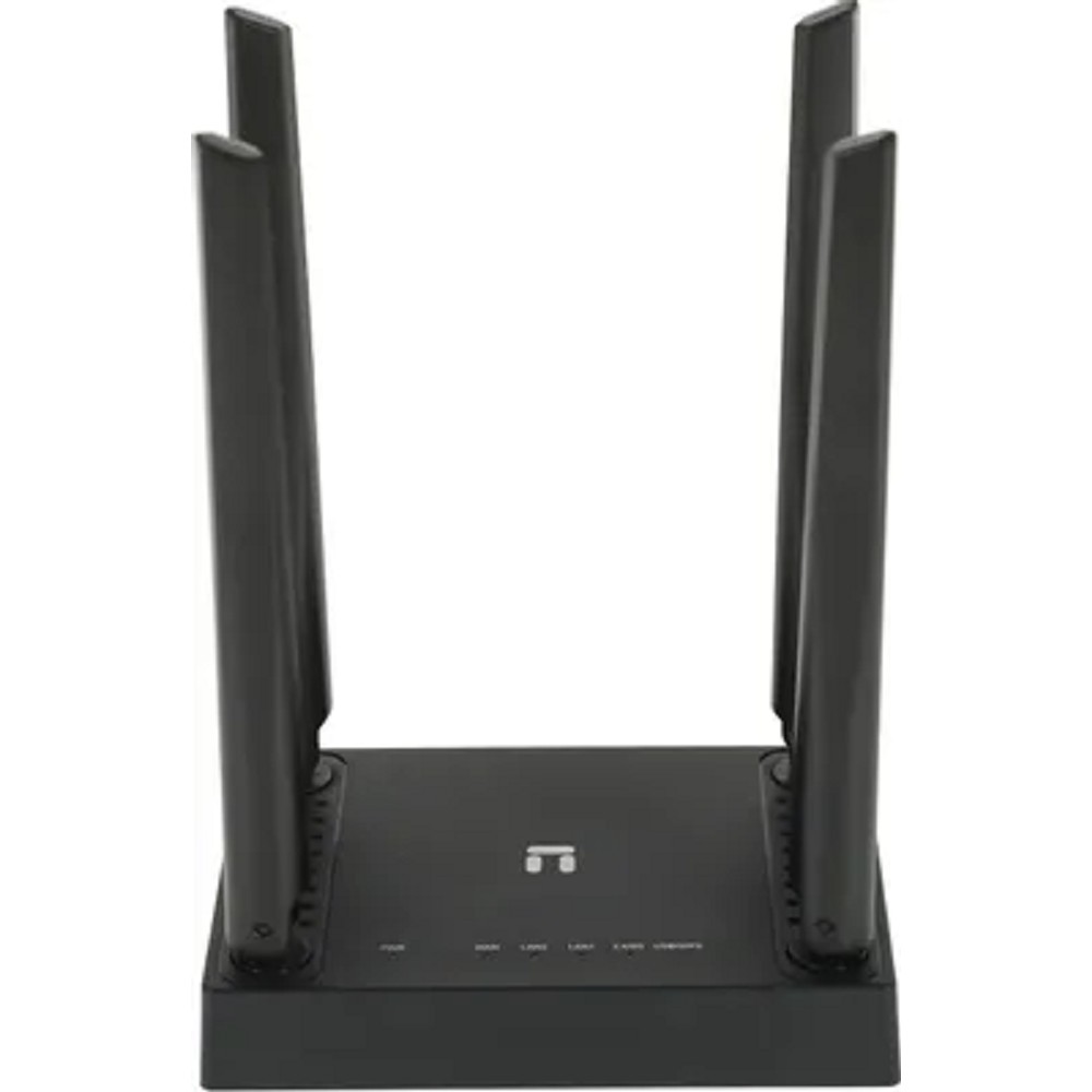 Netis N5 Wi-Fi маршрутизатор D 