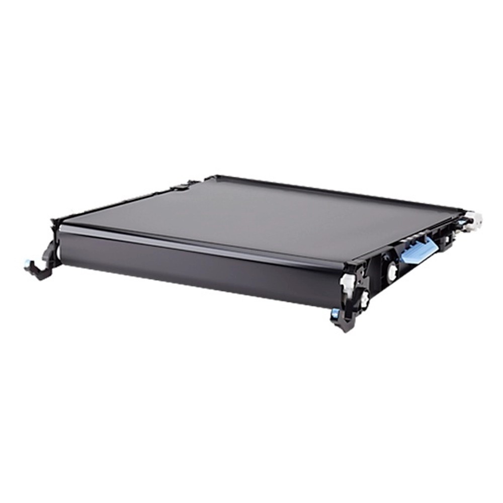 Трансфер КИТ HP CLJ CP5225/CP5525/M750/M775 Transfer Kit (CE516A/CE516-67901/CC522-67910/CE979A/CE710-67903) 