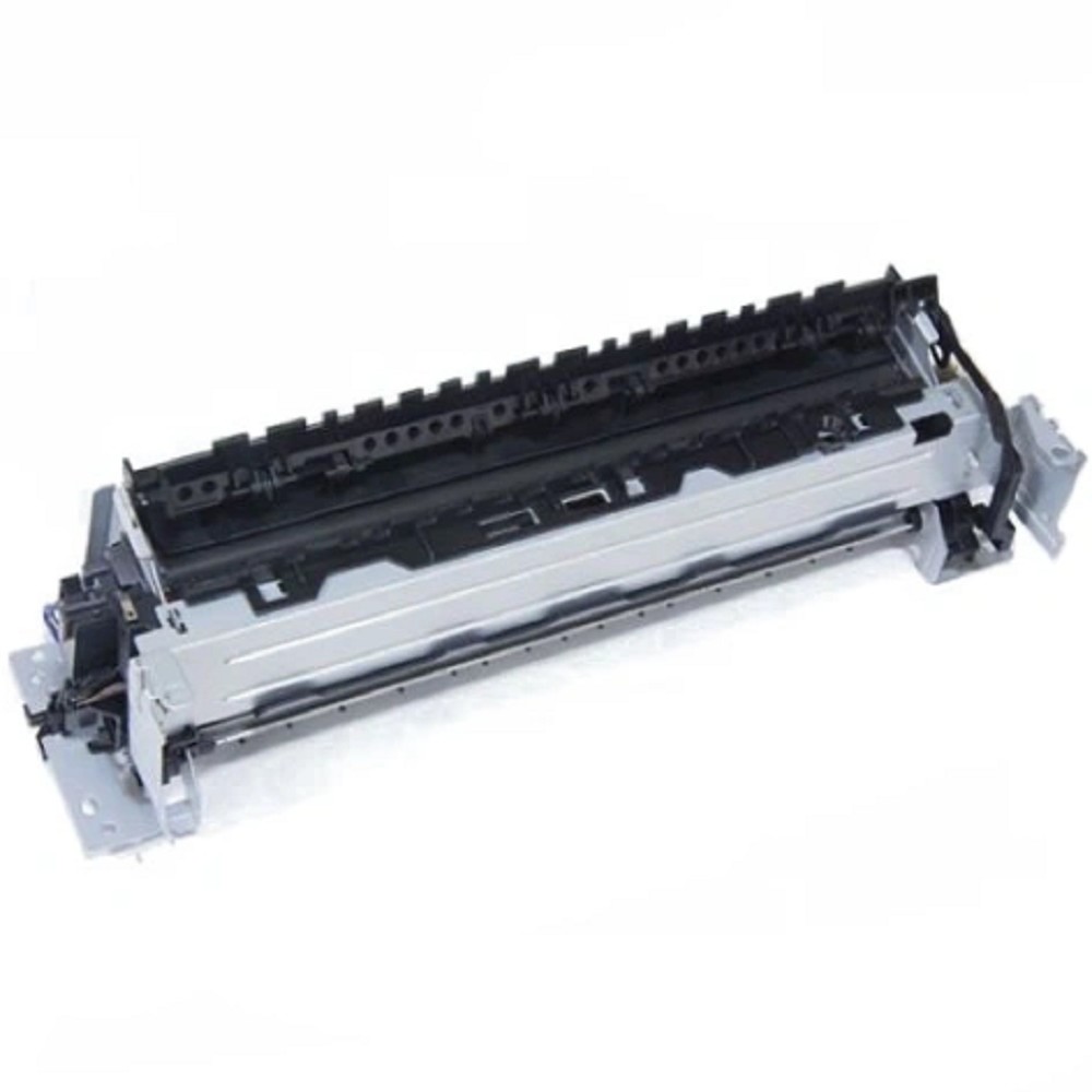 RM2-5425-000CN/RM2-2555 Термоузел (Печь) оригинальный в сборе HP LJ Pro M402/M403/M426/M427 (O)