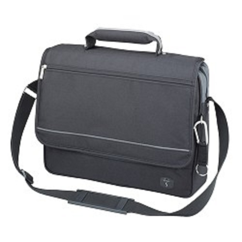Сумка SUMDEX PON-118 (BK)