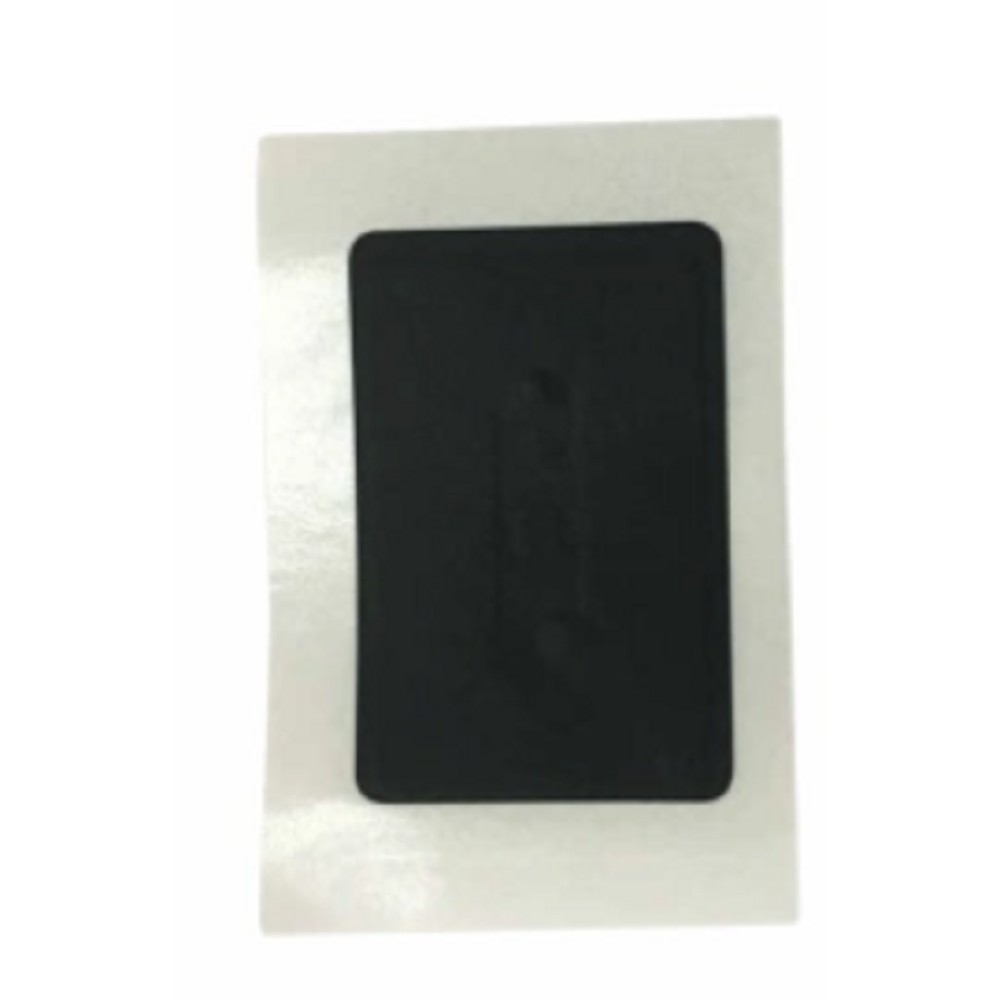 Чип картриджа для KYOCERA FS-1035 (CET), (EUR), CET9634