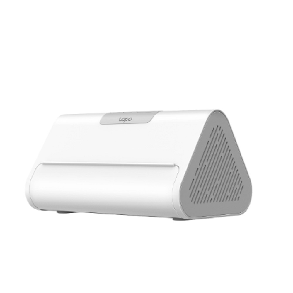 TP-Link Tapo H500 Центр управления умным домом 