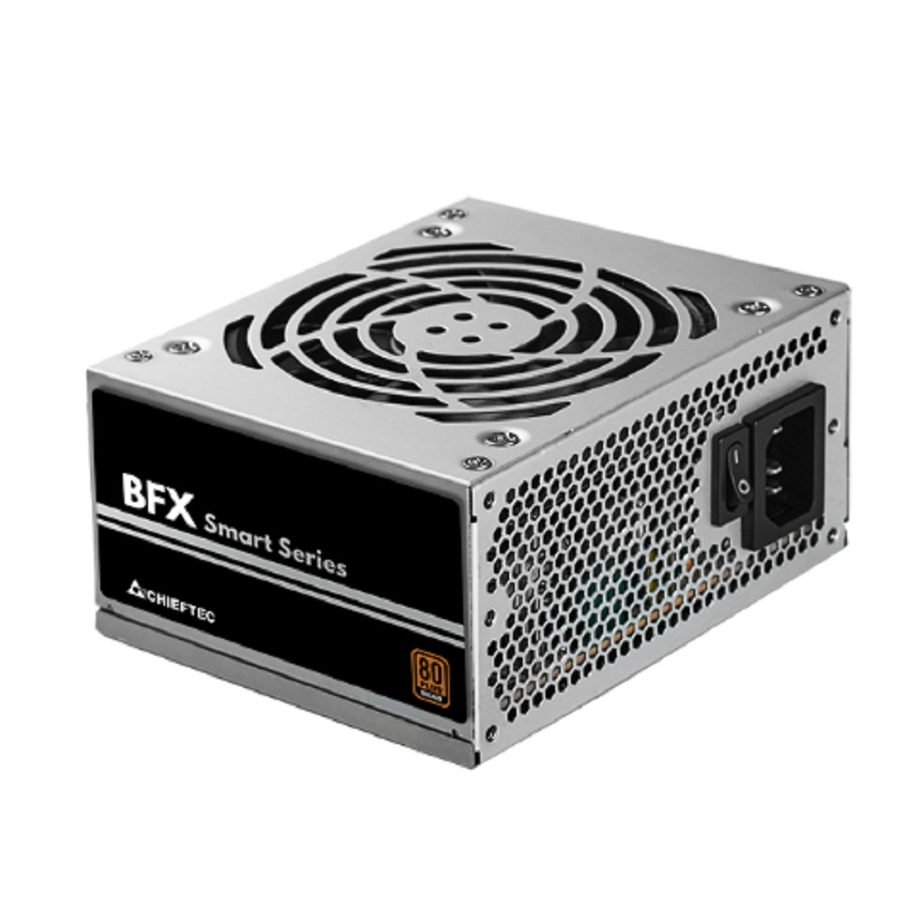 Chieftec BFX-350BS
